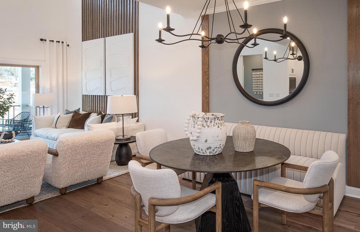 1003 Marquis Lane #northbrook Model photo 6