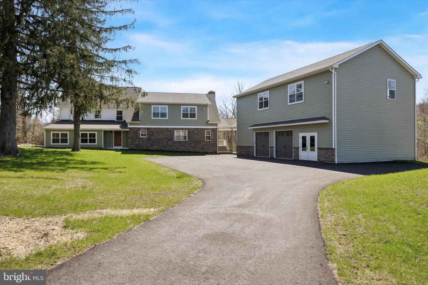1720 Route 313 photo 1
