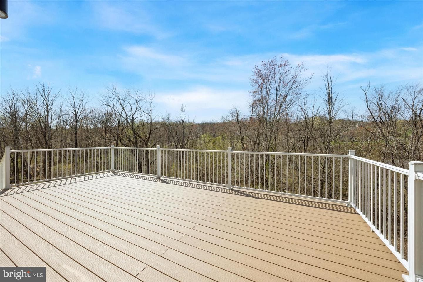 1720 Route 313 photo 47