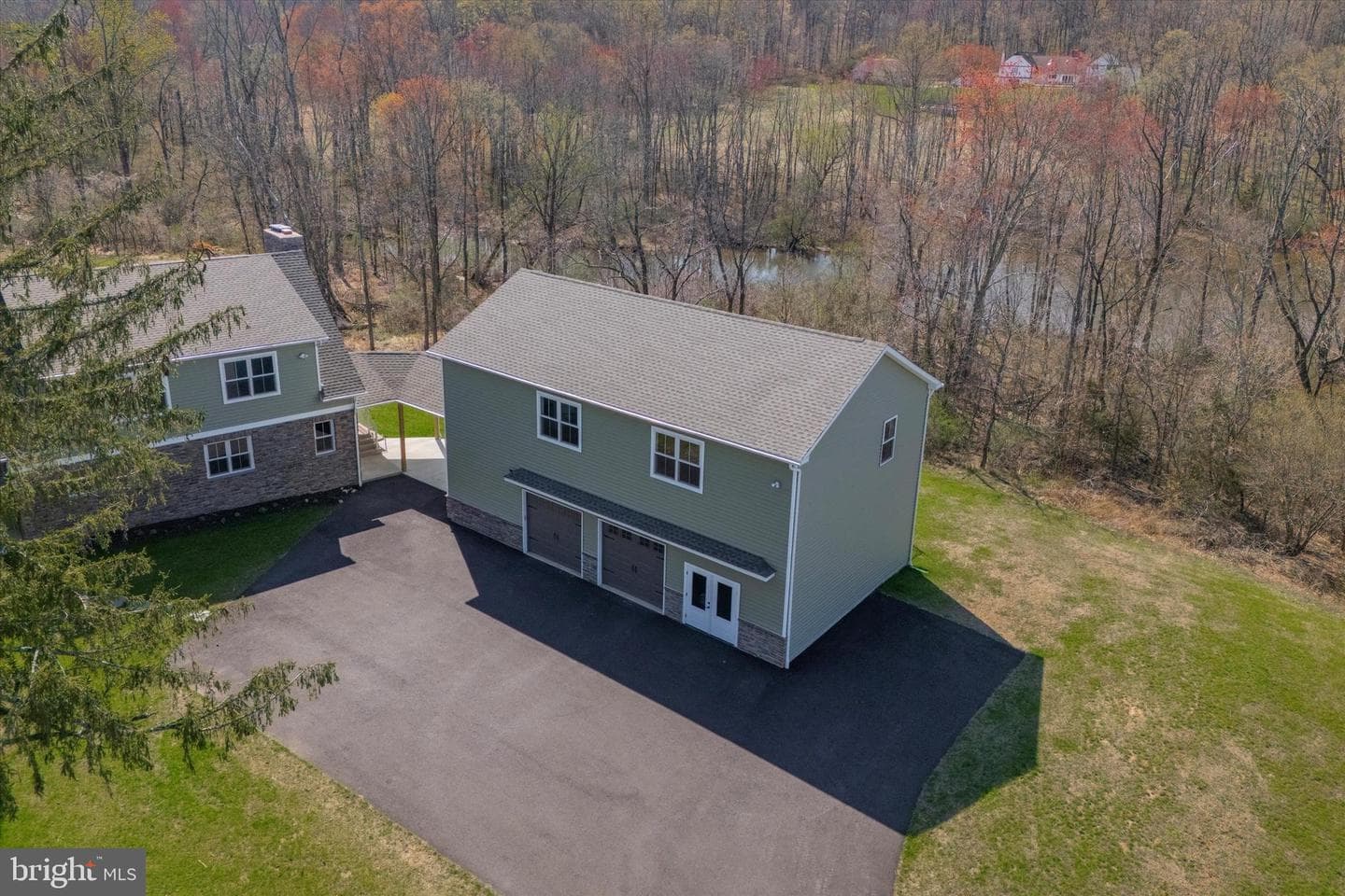 1720 Route 313 photo 51