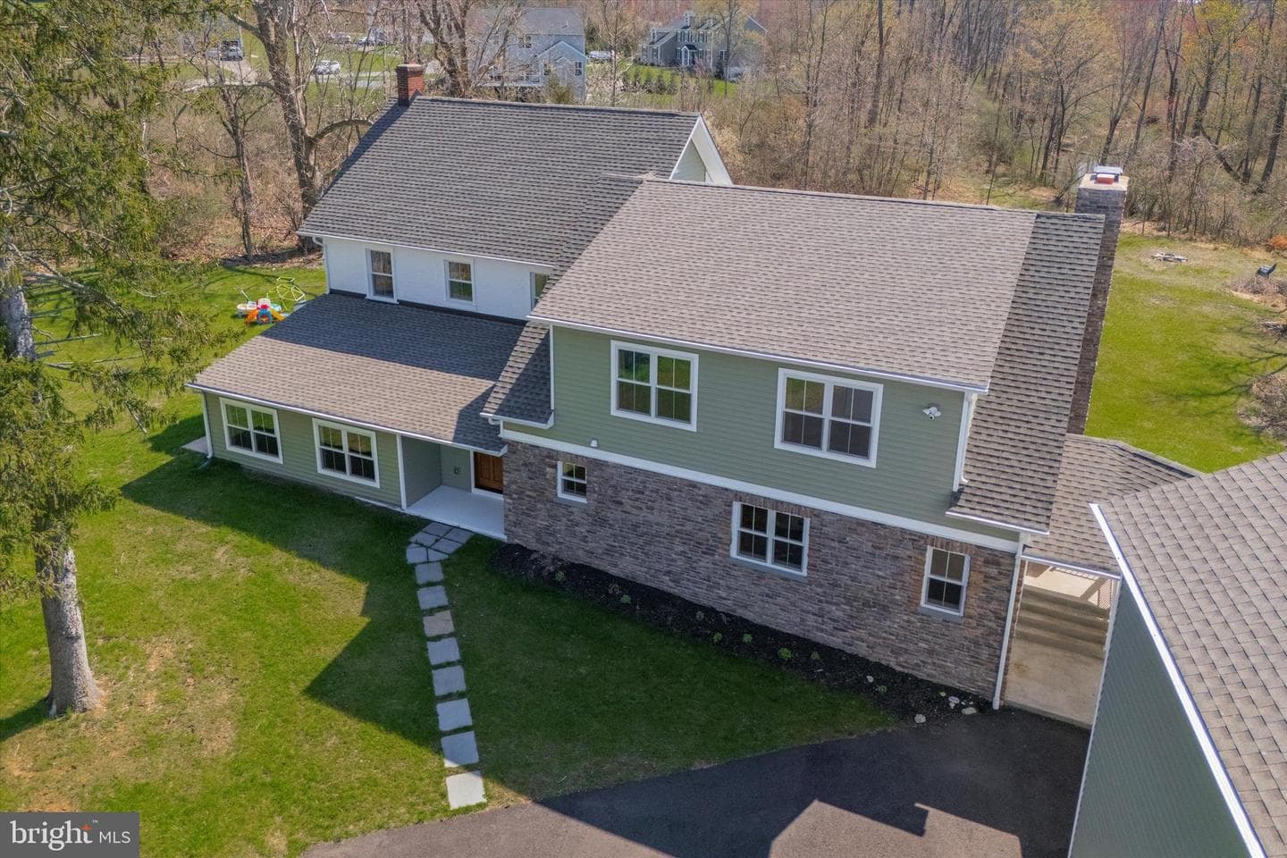 1720 Route 313 photo 52
