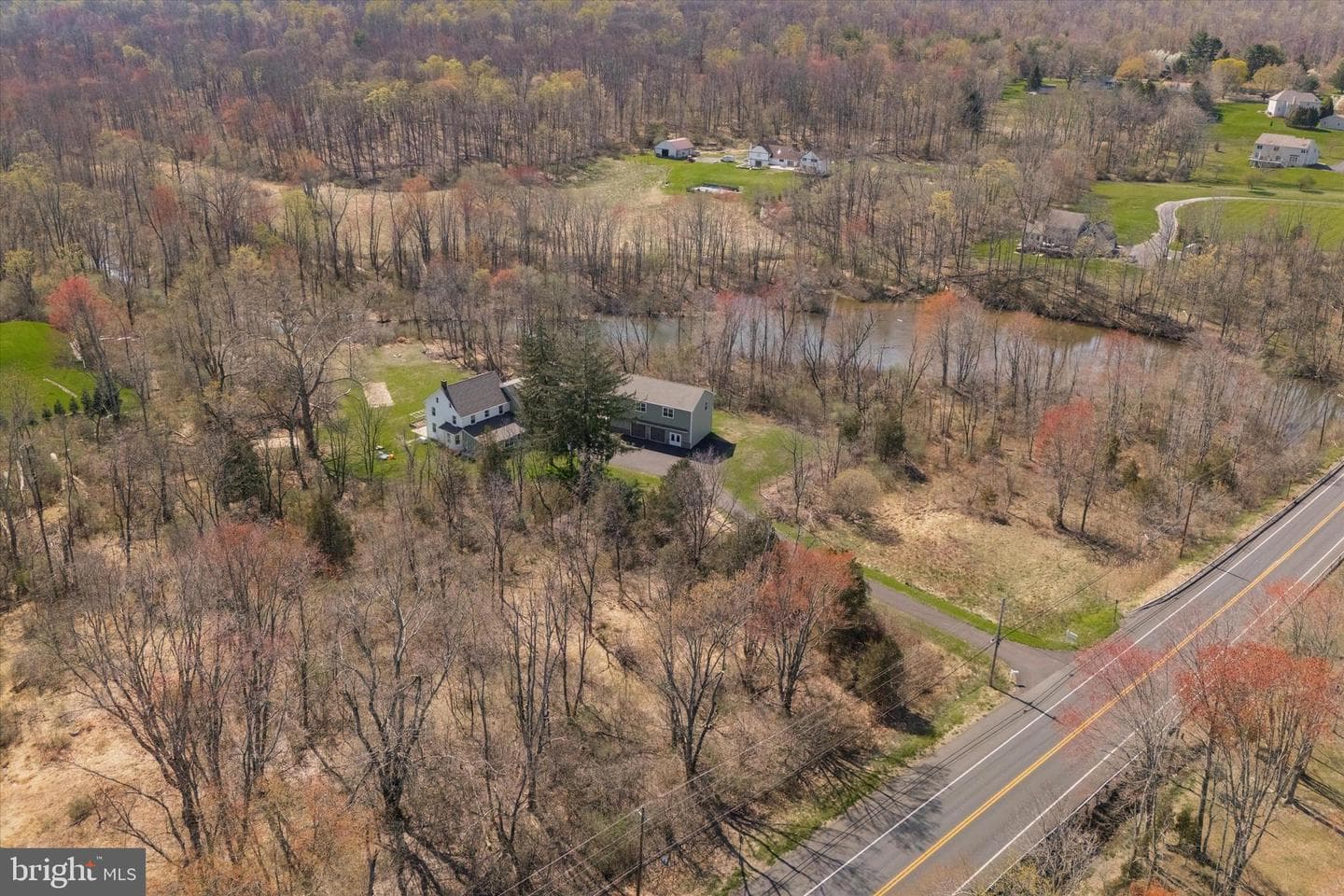 1720 Route 313 photo 56