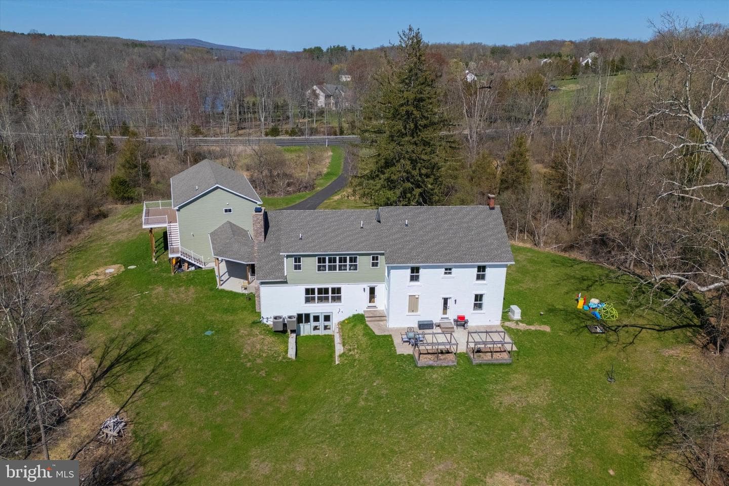 1720 Route 313 photo 59