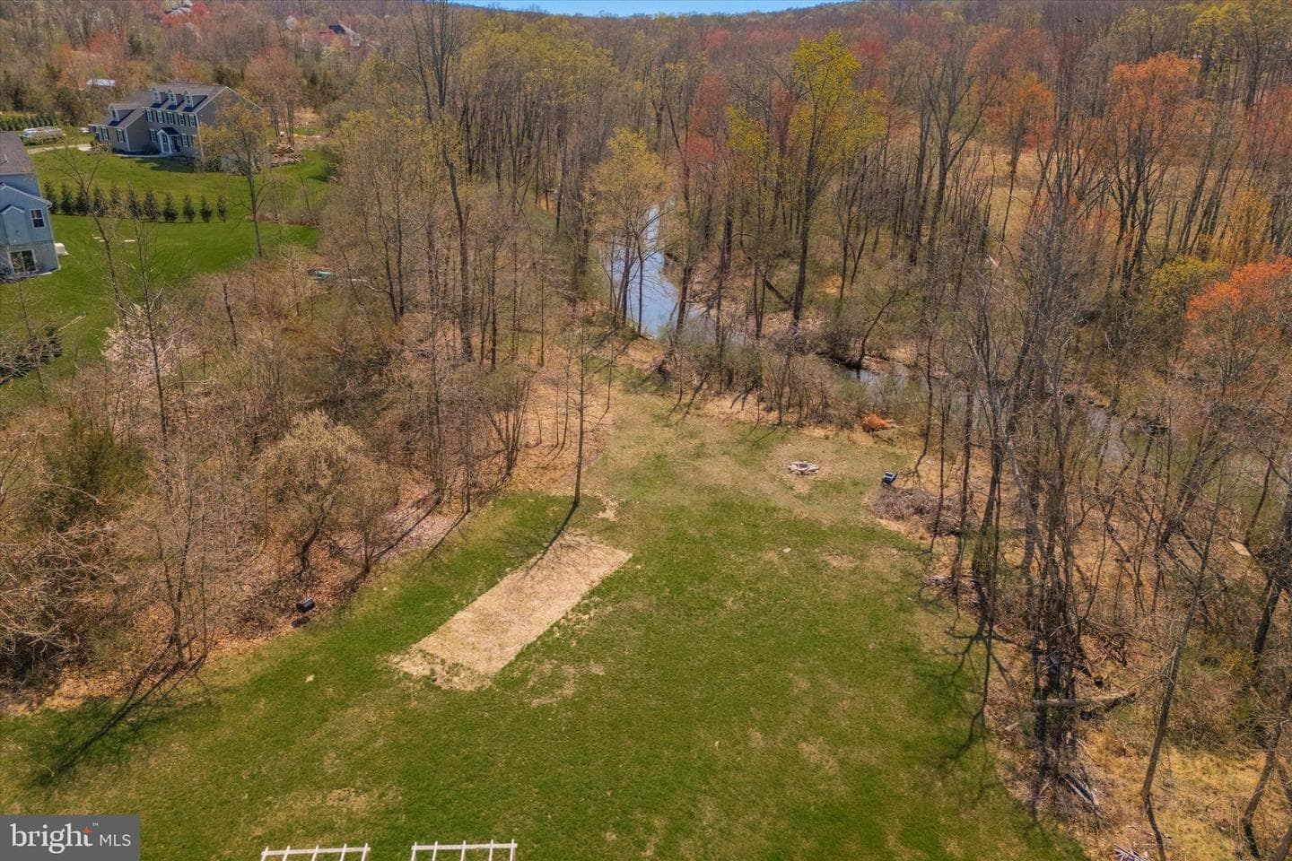 1720 Route 313 photo 63