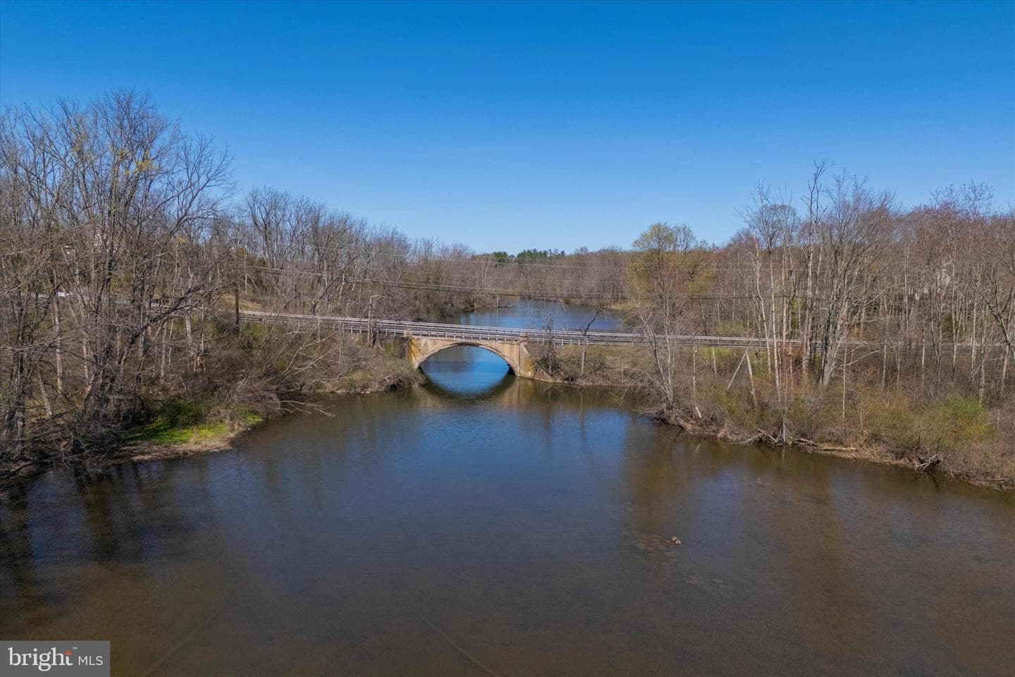 1720 Route 313 photo 65
