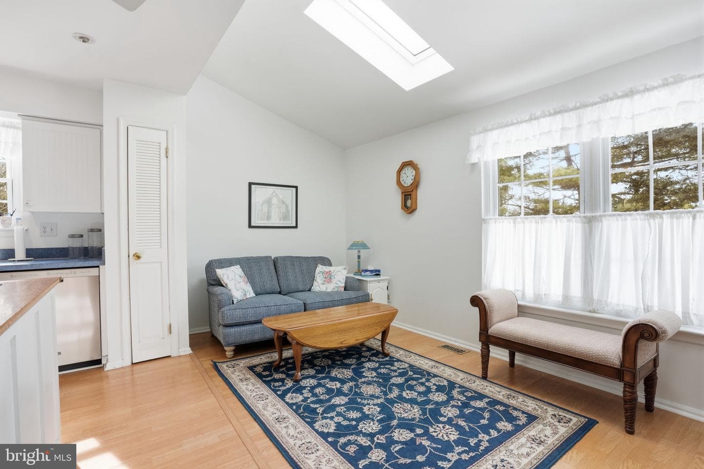 41 Ardsley Court photo 20