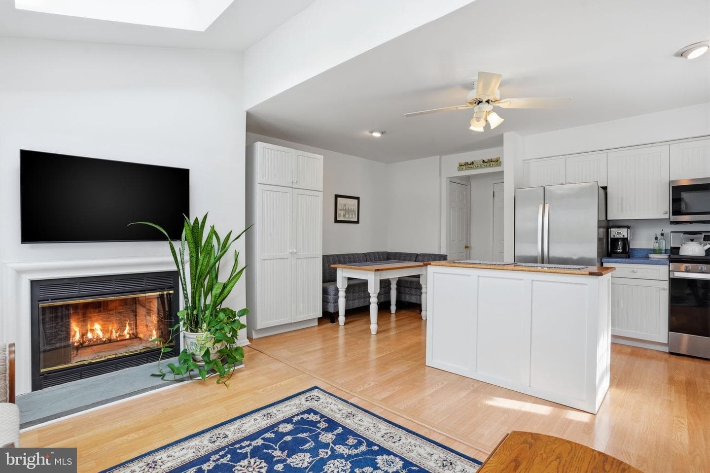 41 Ardsley Court photo 21