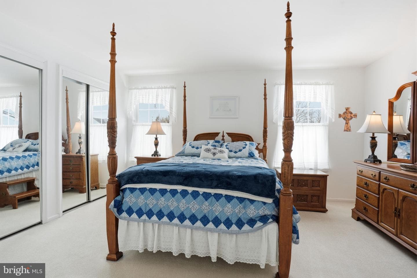 41 Ardsley Court photo 27