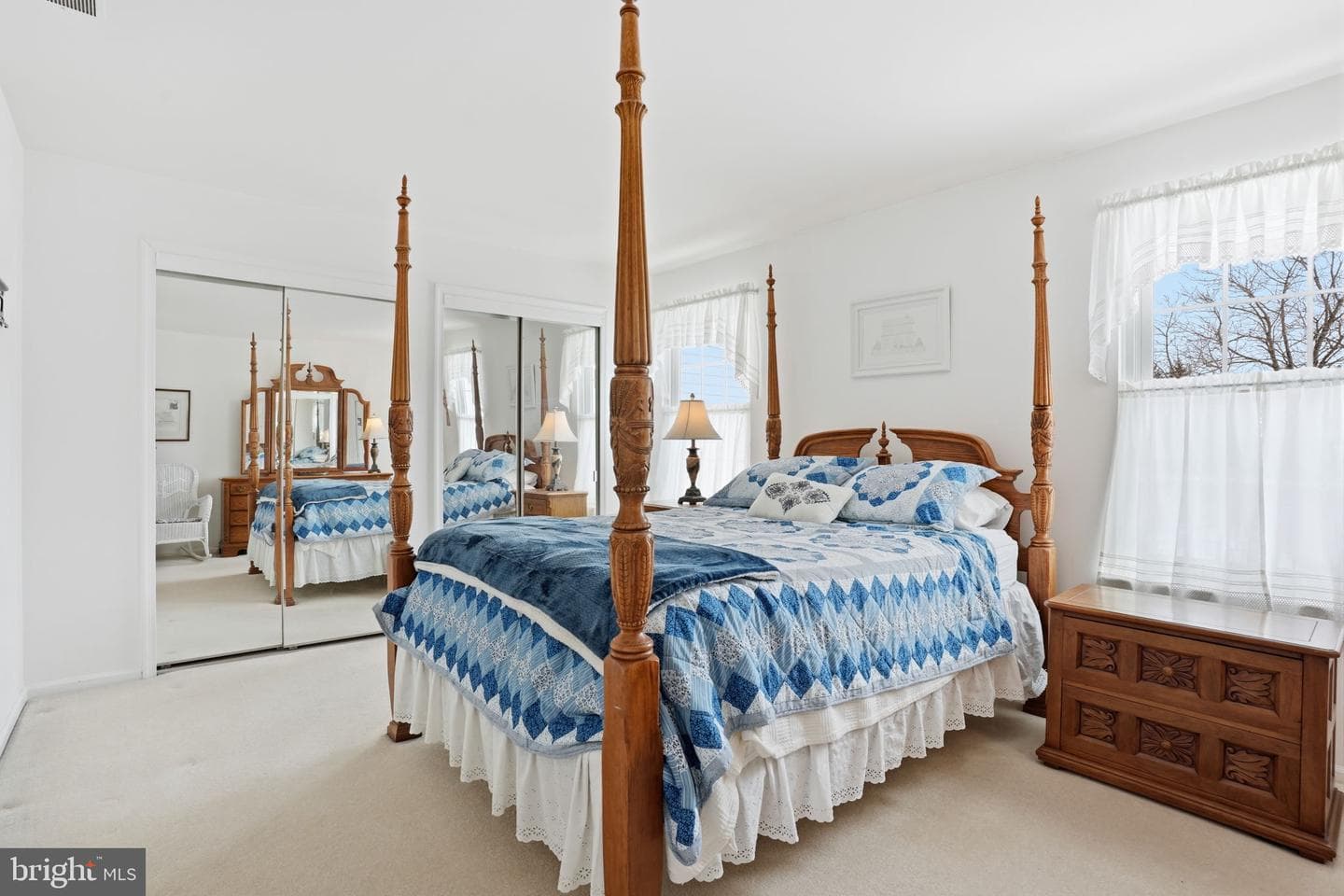 41 Ardsley Court photo 28