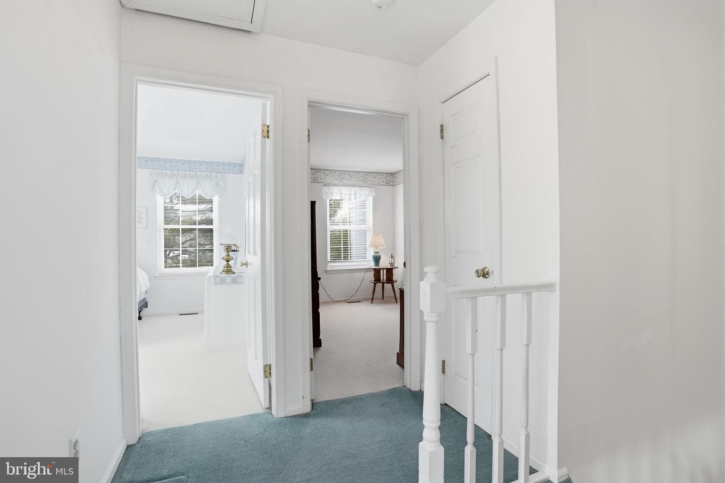 41 Ardsley Court photo 30