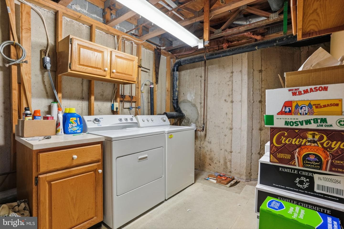 41 Ardsley Court photo 35