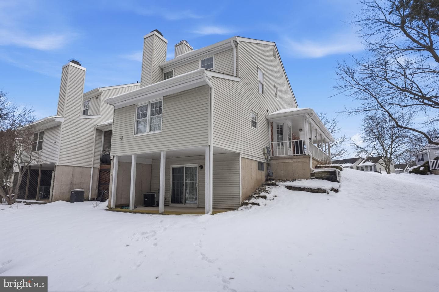 41 Ardsley Court photo 36