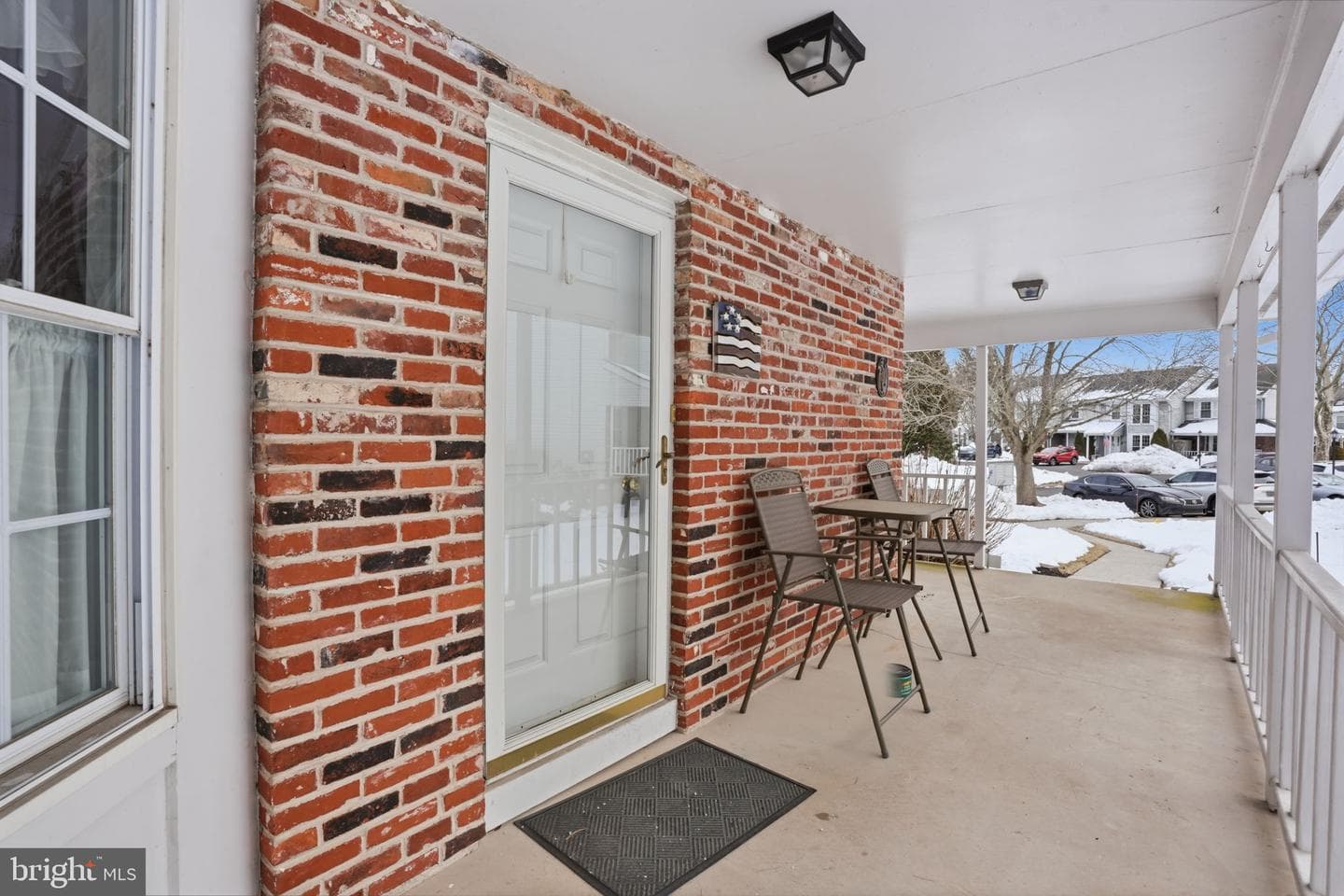 41 Ardsley Court photo 5