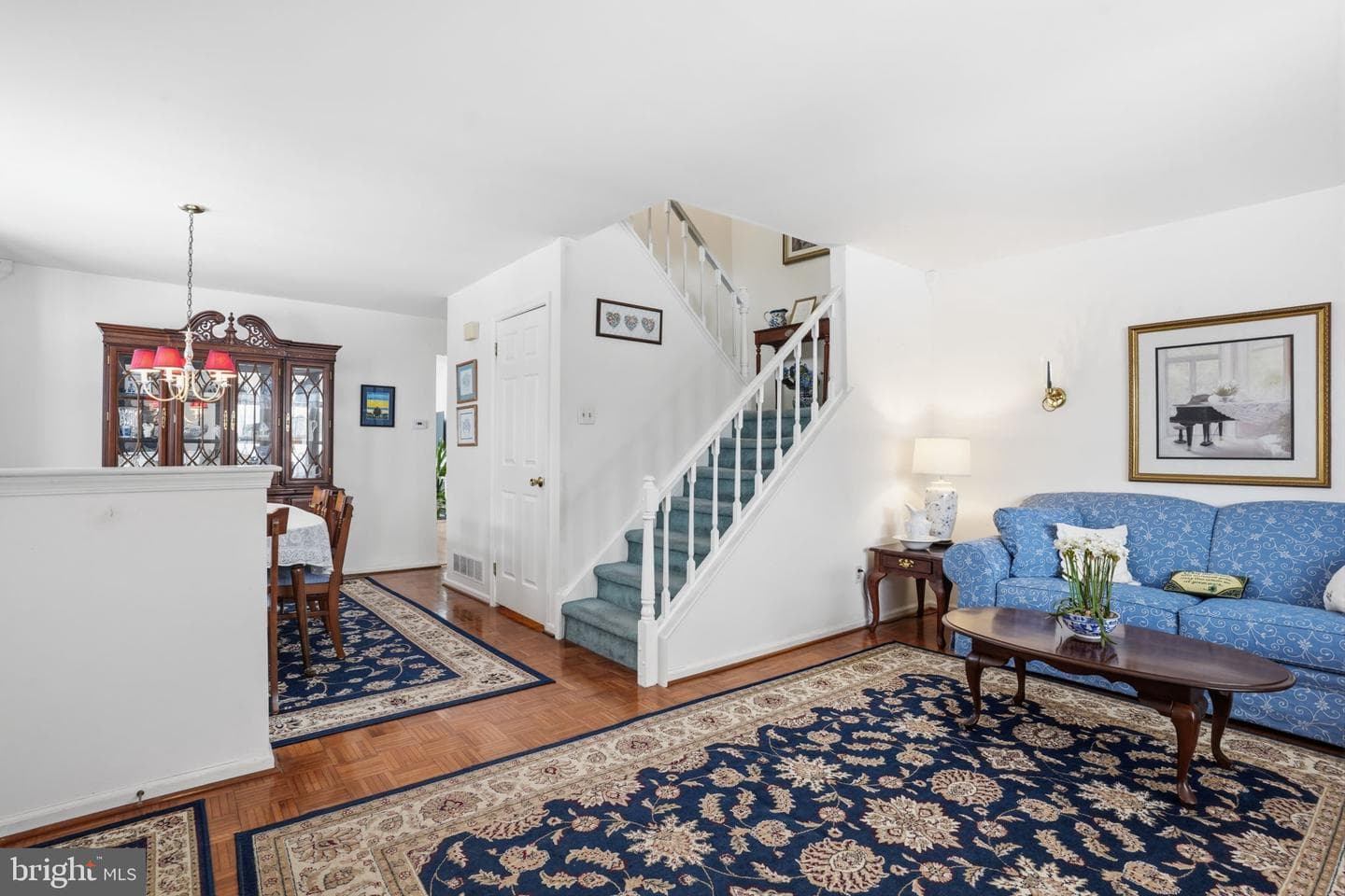 41 Ardsley Court photo 7