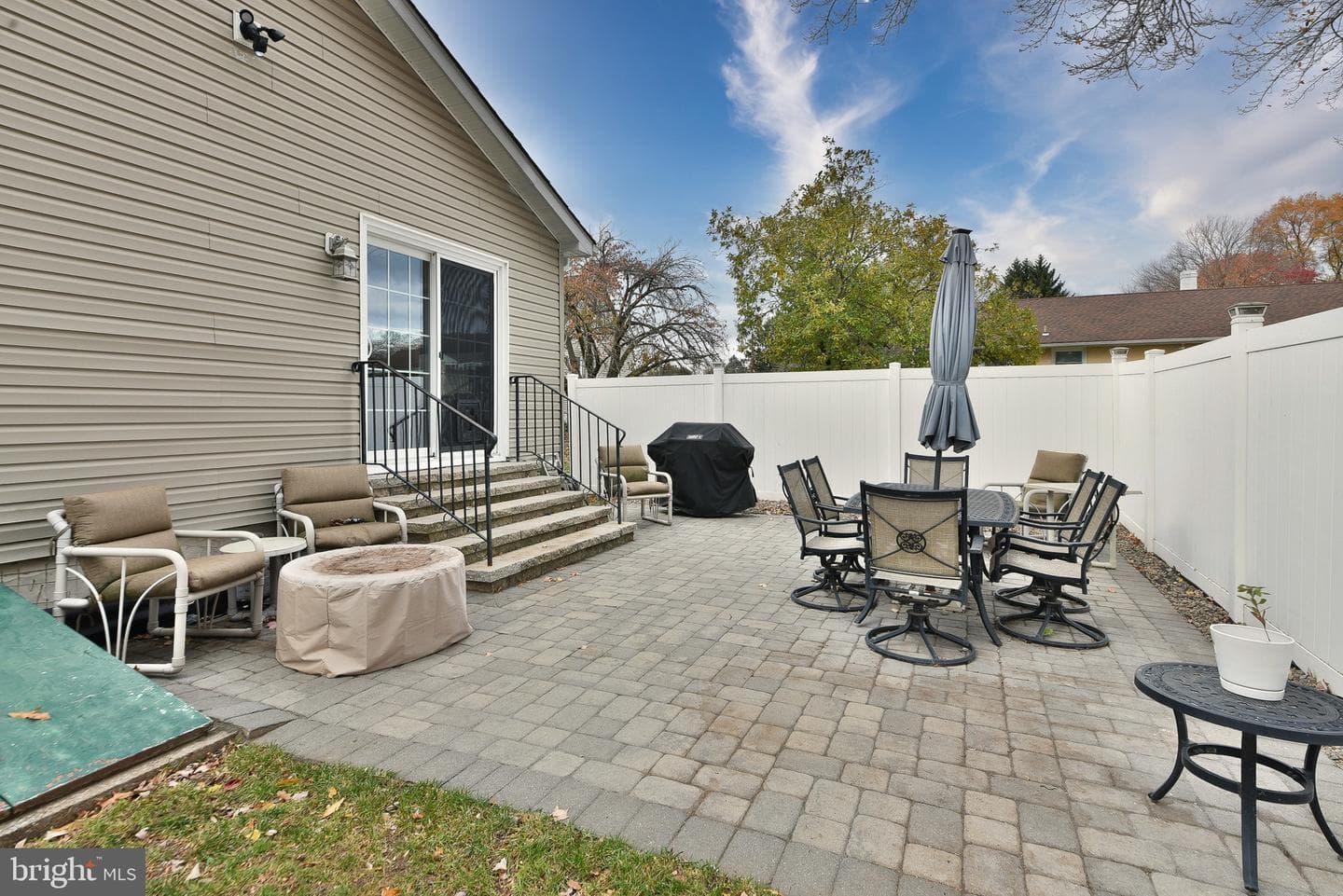 601 Fourth Avenue photo 10