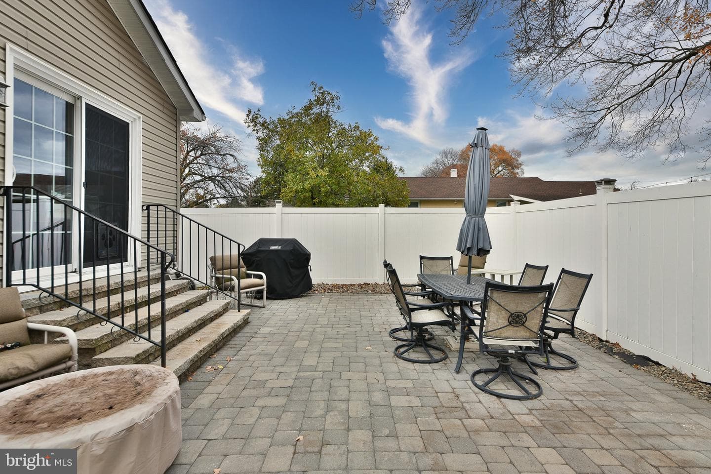 601 Fourth Avenue photo 11