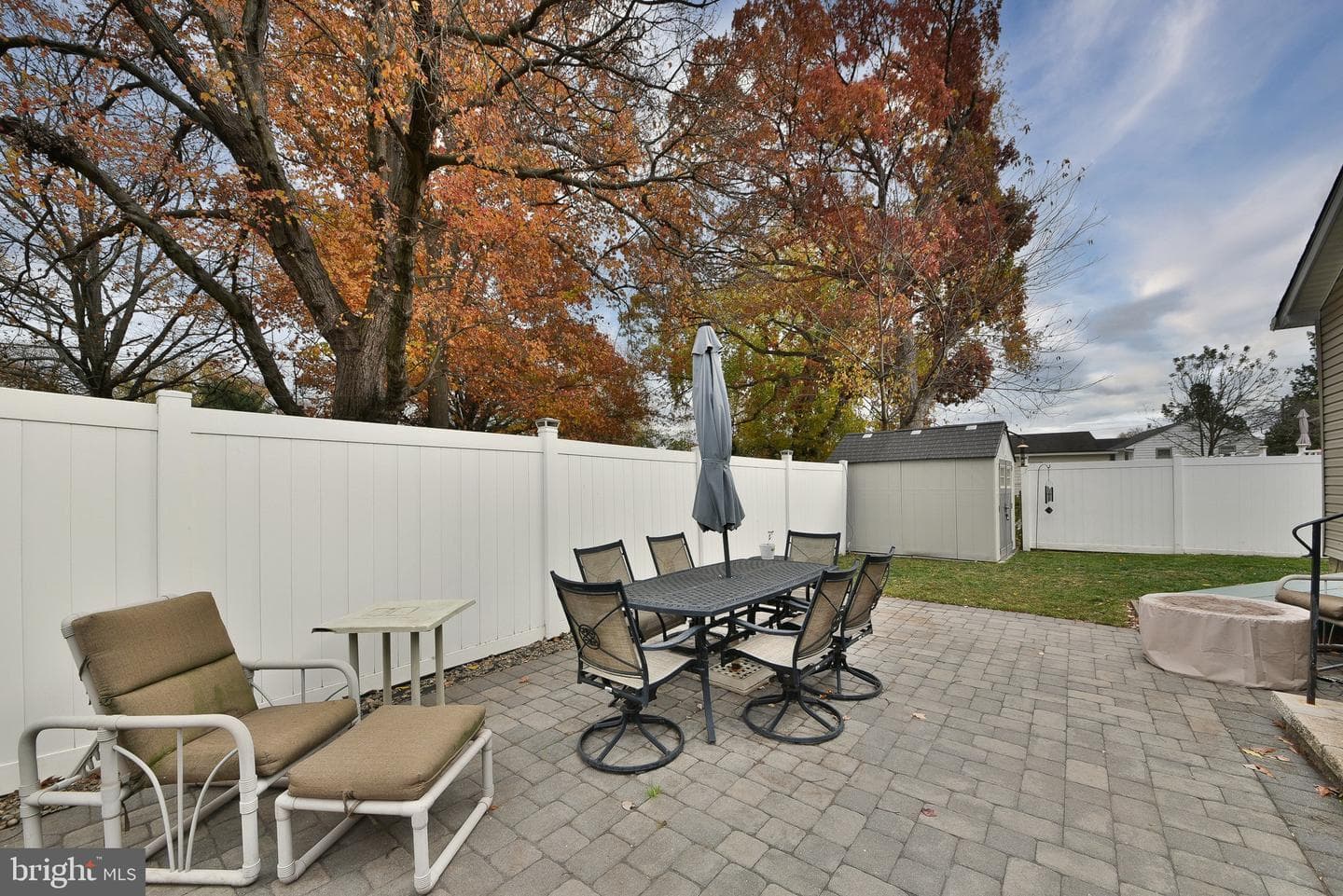 601 Fourth Avenue photo 12