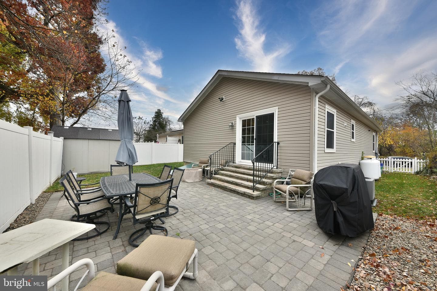 601 Fourth Avenue photo 13