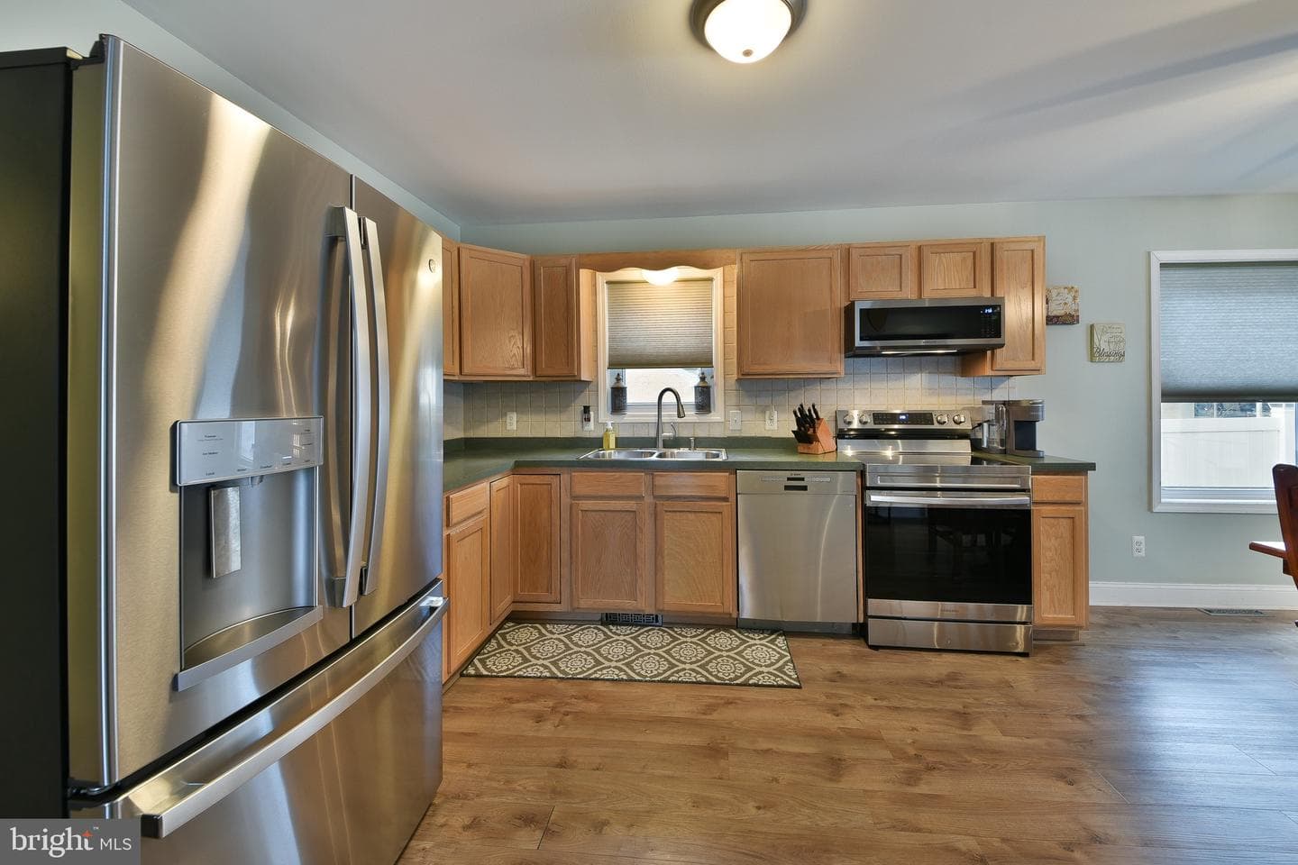 601 Fourth Avenue photo 15