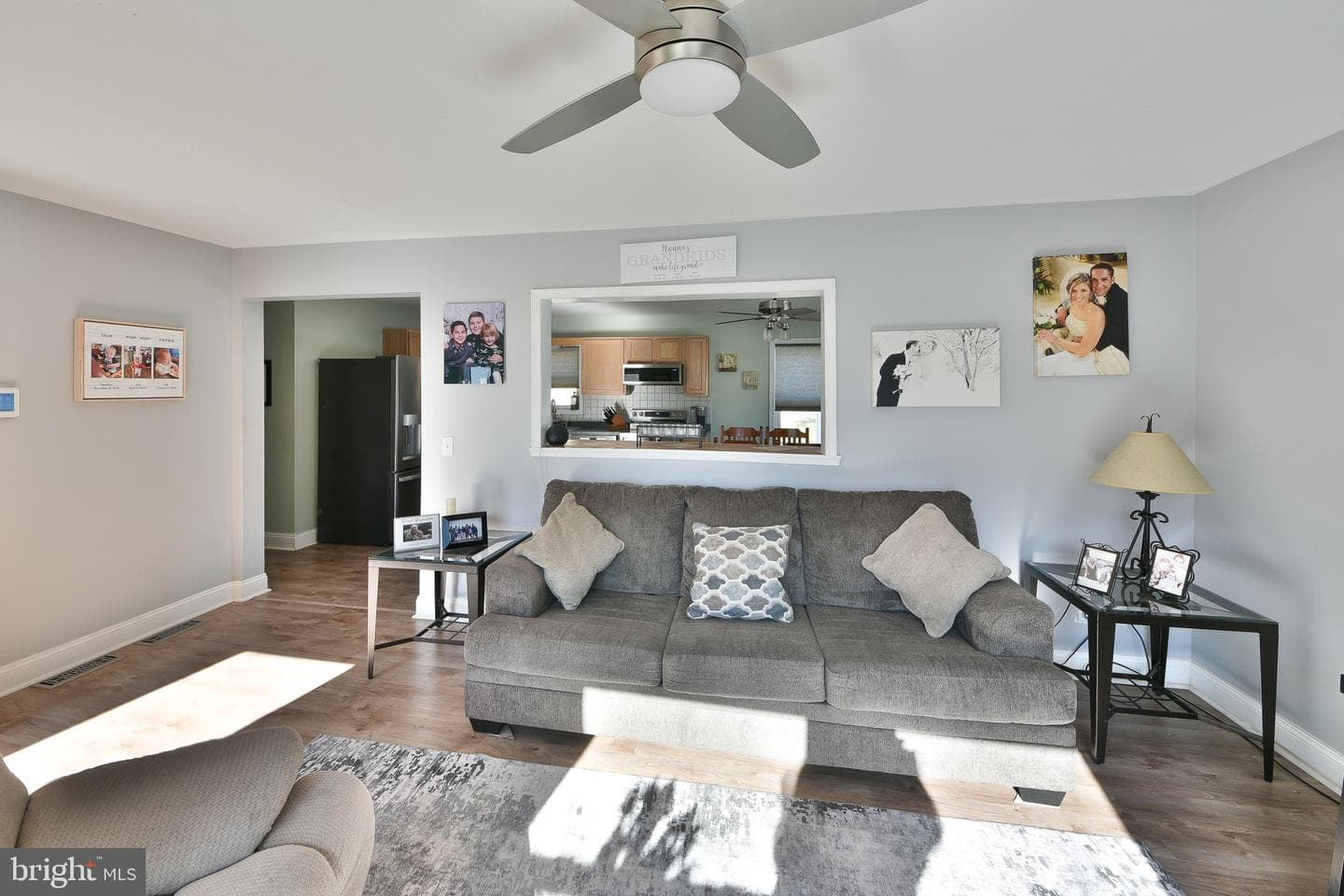 601 Fourth Avenue photo 19