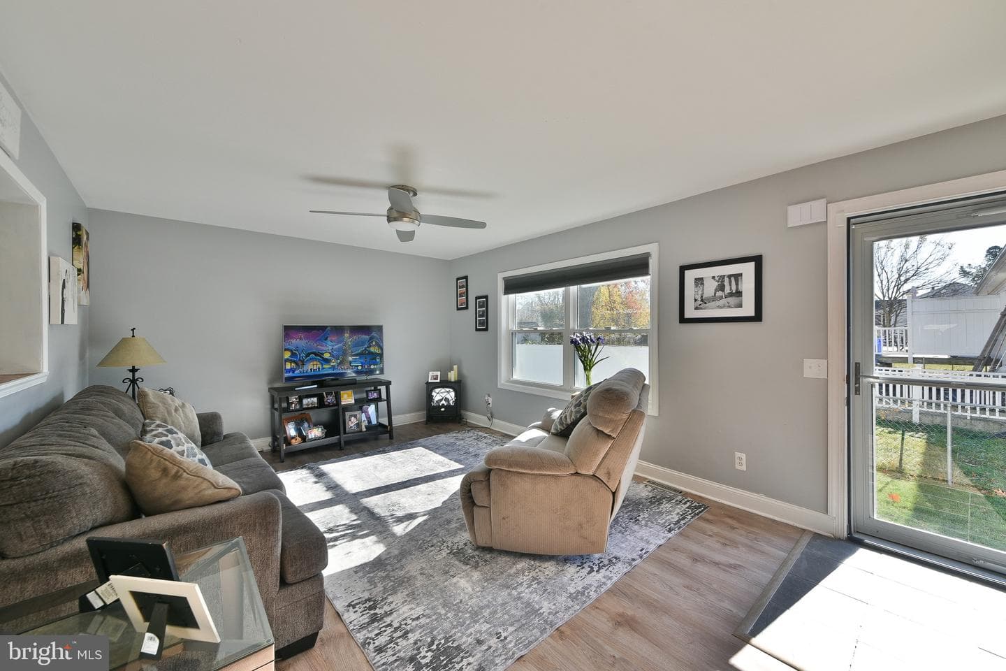 601 Fourth Avenue photo 20