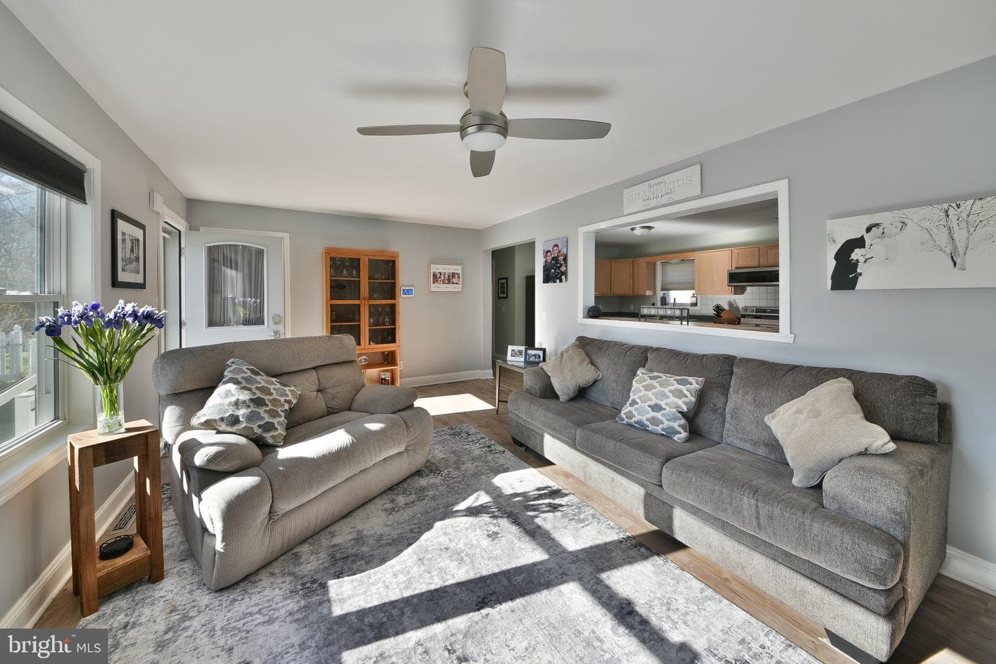 601 Fourth Avenue photo 21