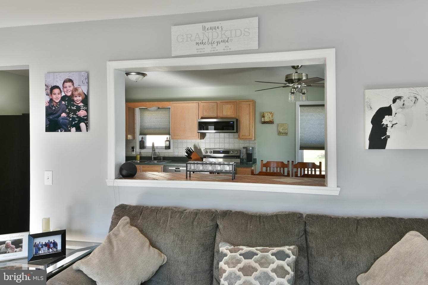 601 Fourth Avenue photo 22