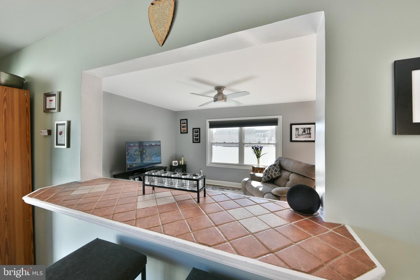 601 Fourth Avenue photo 23