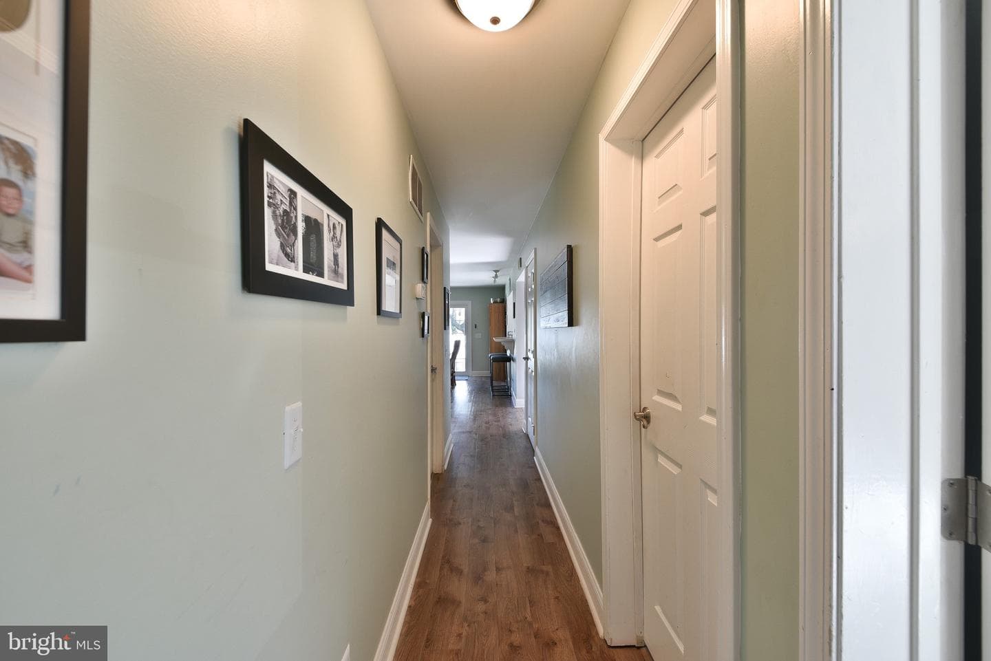 601 Fourth Avenue photo 24
