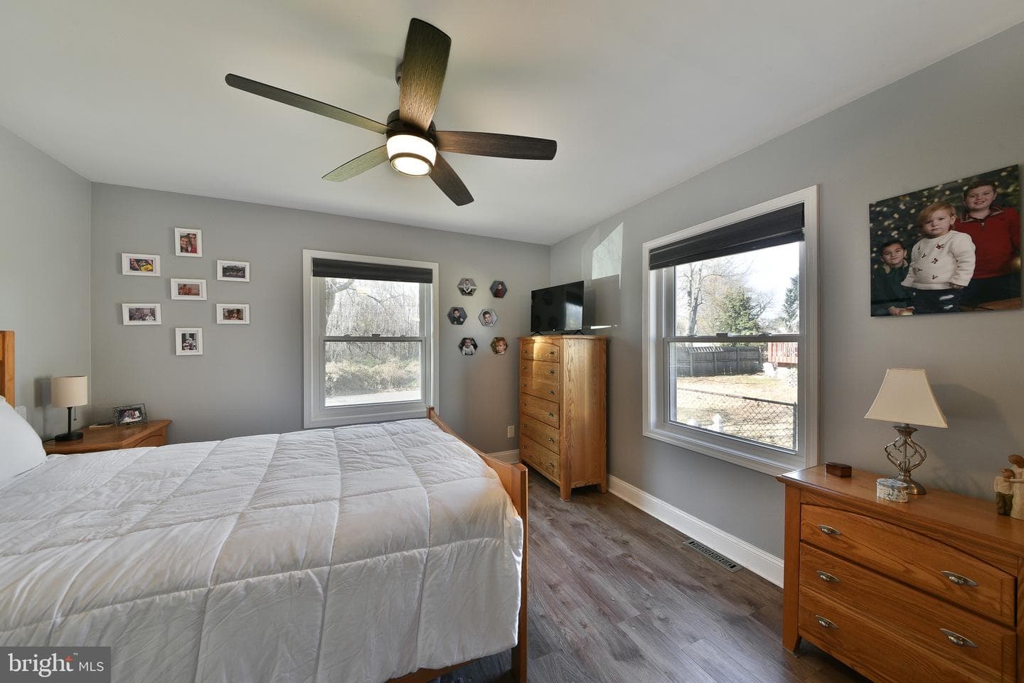601 Fourth Avenue photo 30