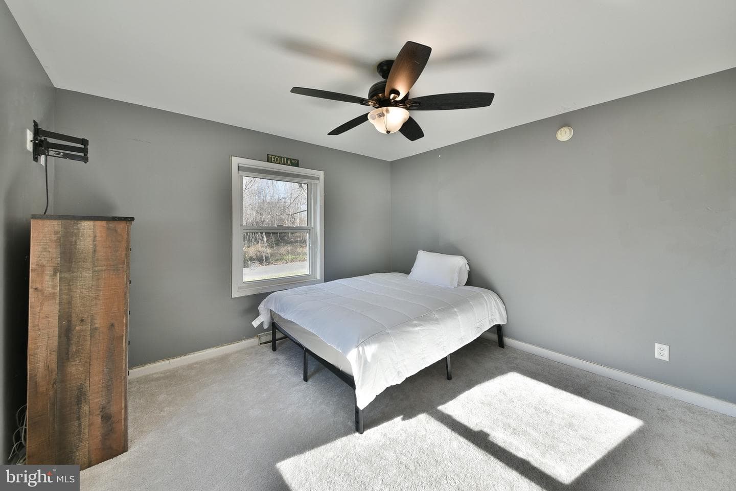 601 Fourth Avenue photo 31