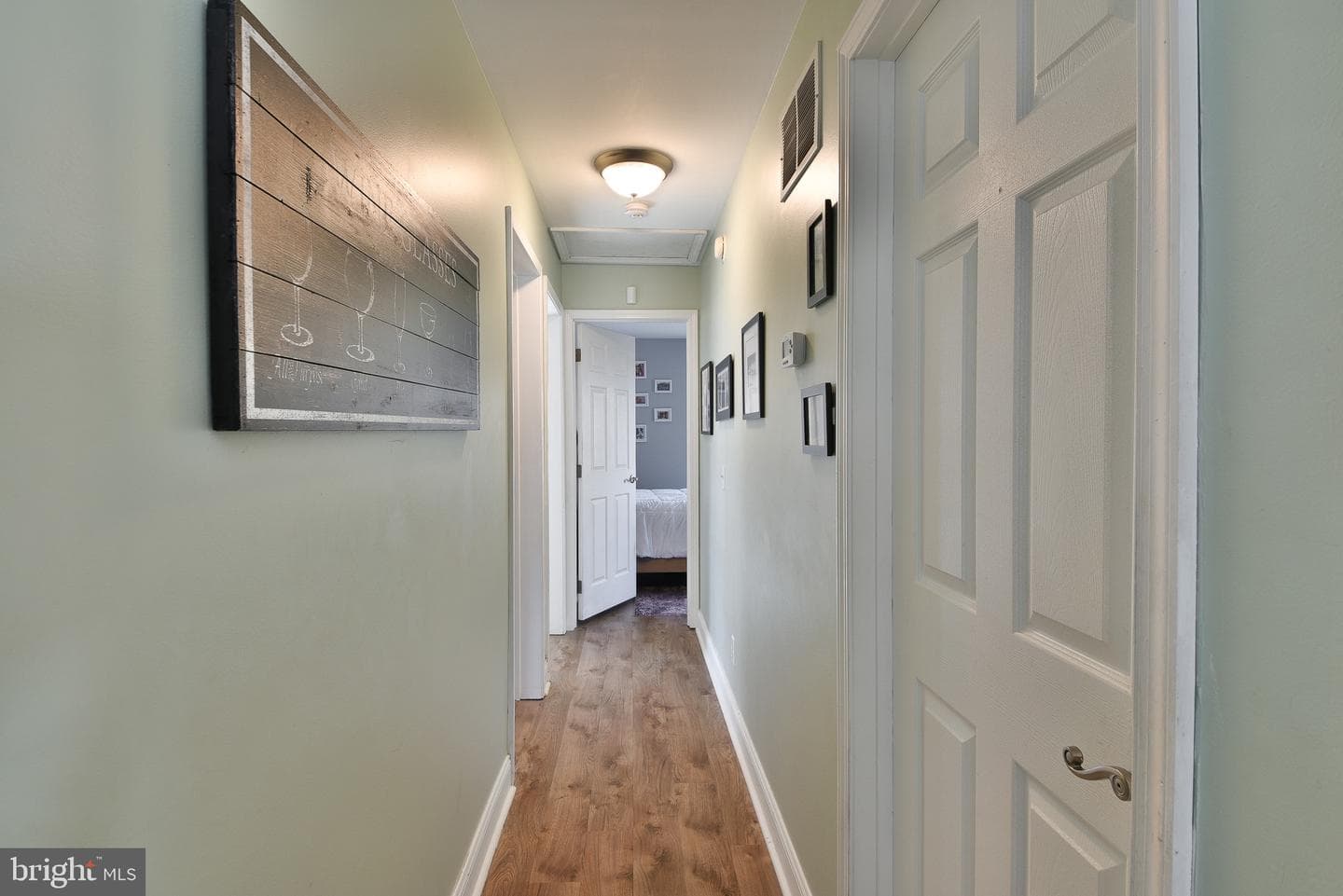 601 Fourth Avenue photo 34