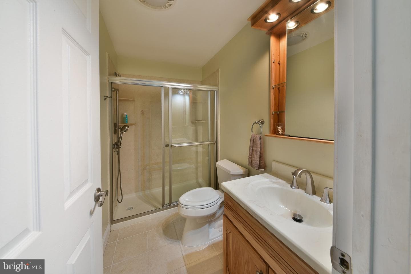601 Fourth Avenue photo 35