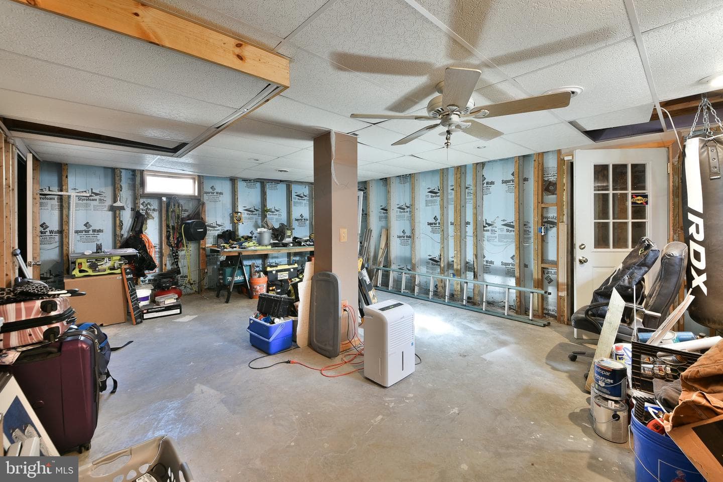 601 Fourth Avenue photo 37