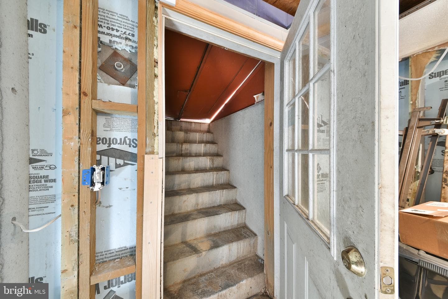 601 Fourth Avenue photo 39