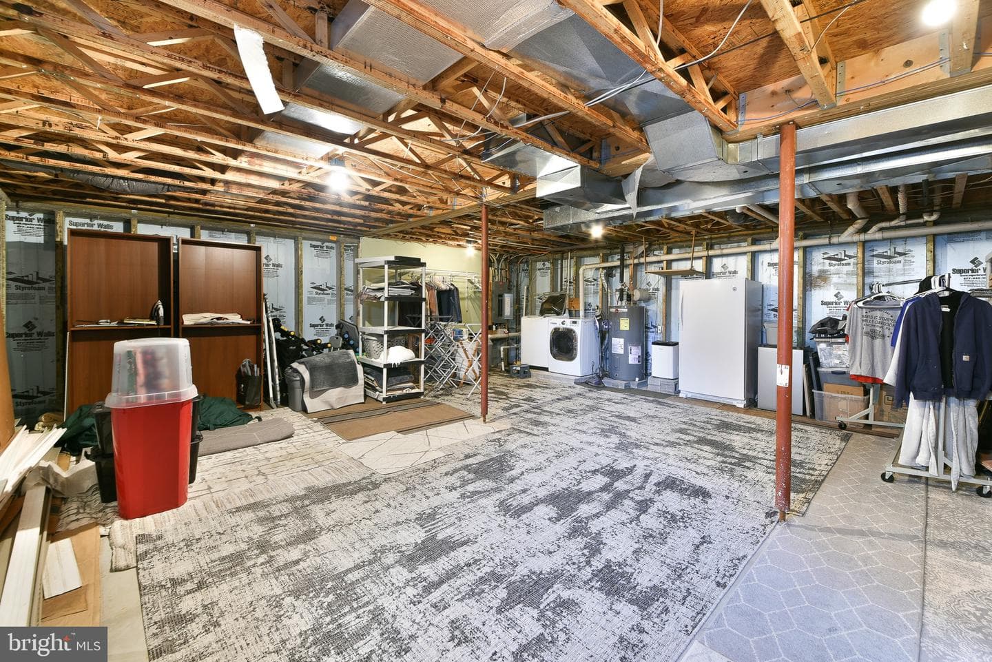 601 Fourth Avenue photo 41