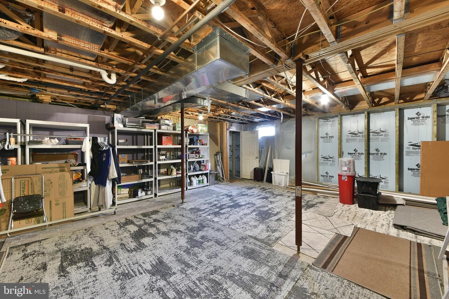 601 Fourth Avenue photo 42
