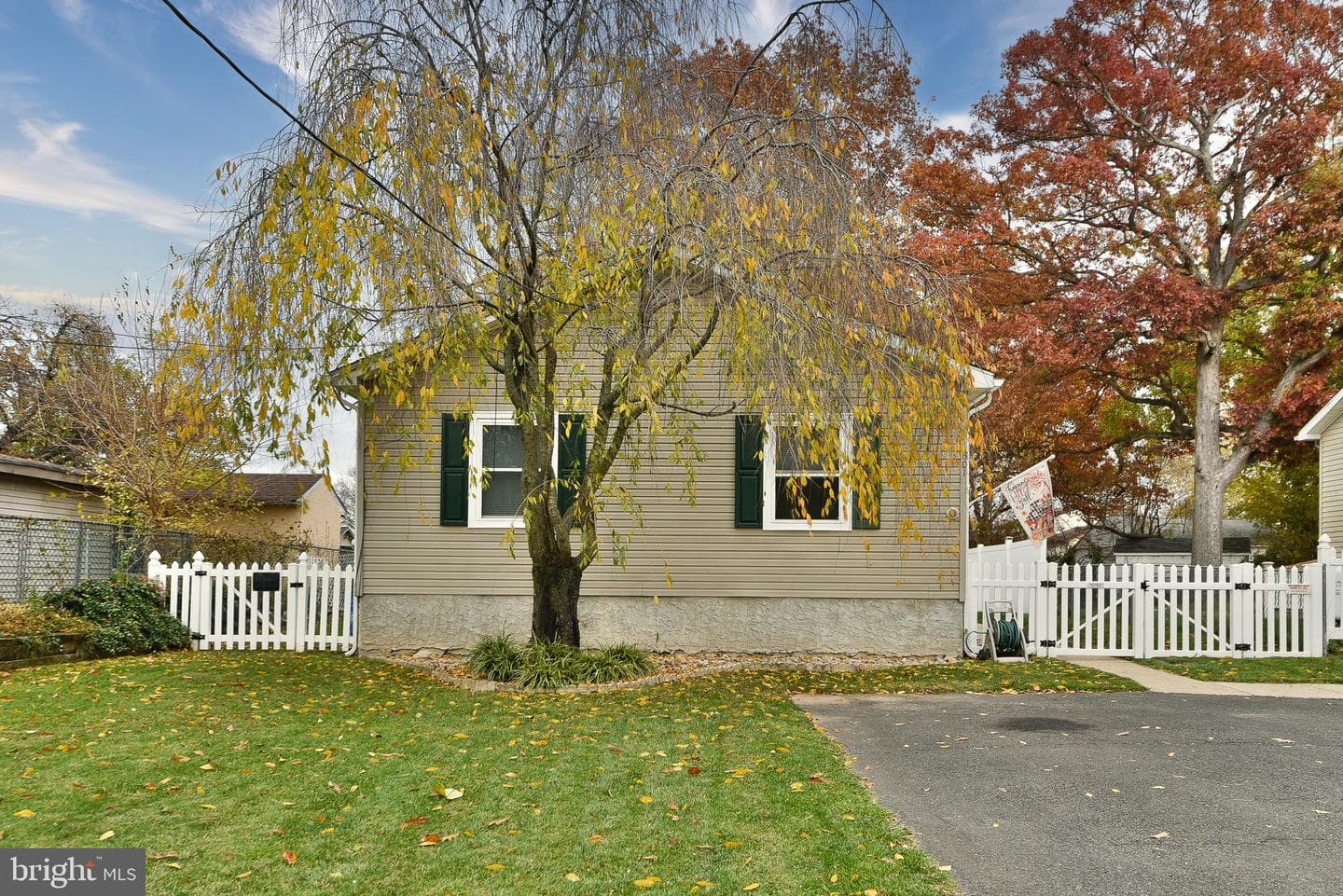 601 Fourth Avenue photo 5