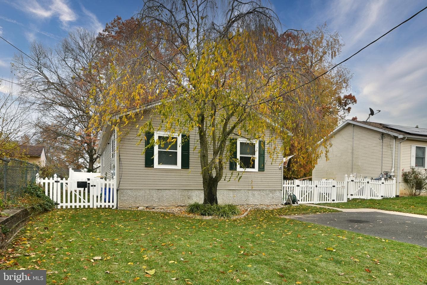 601 Fourth Avenue photo 7