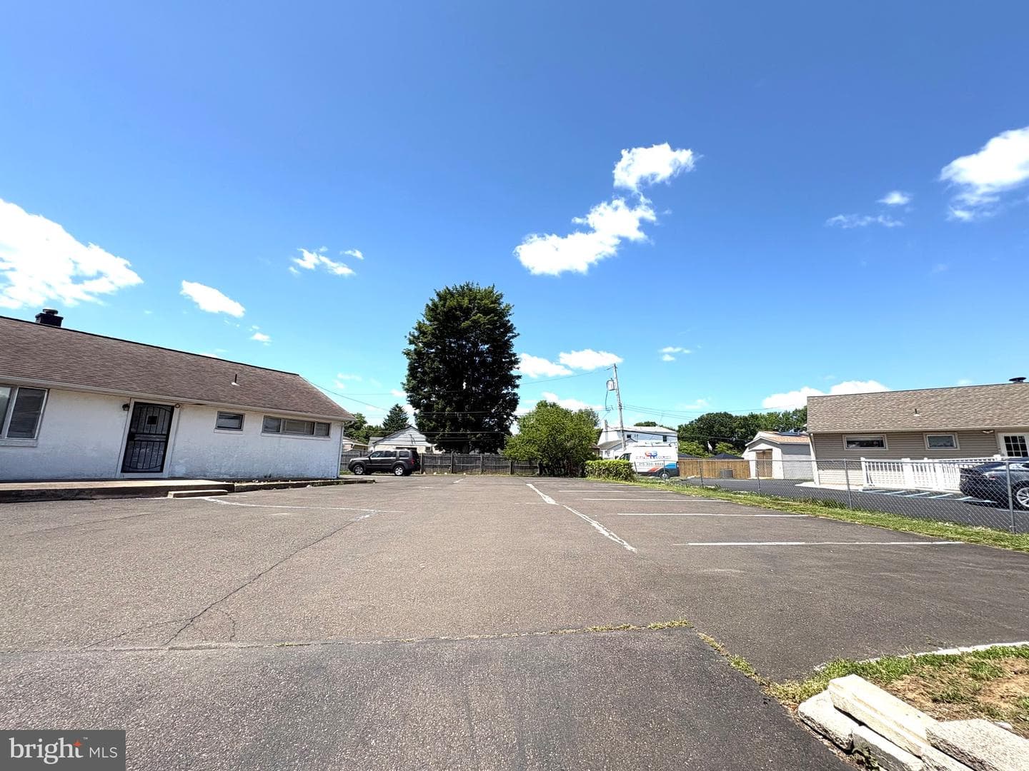 1315 Veterans Highway photo 10
