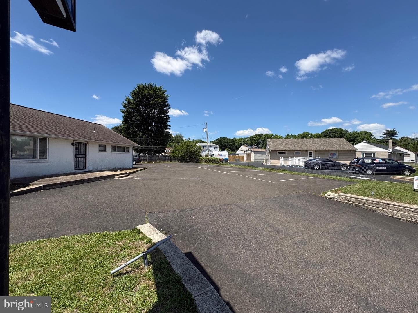 1315 Veterans Highway photo 9