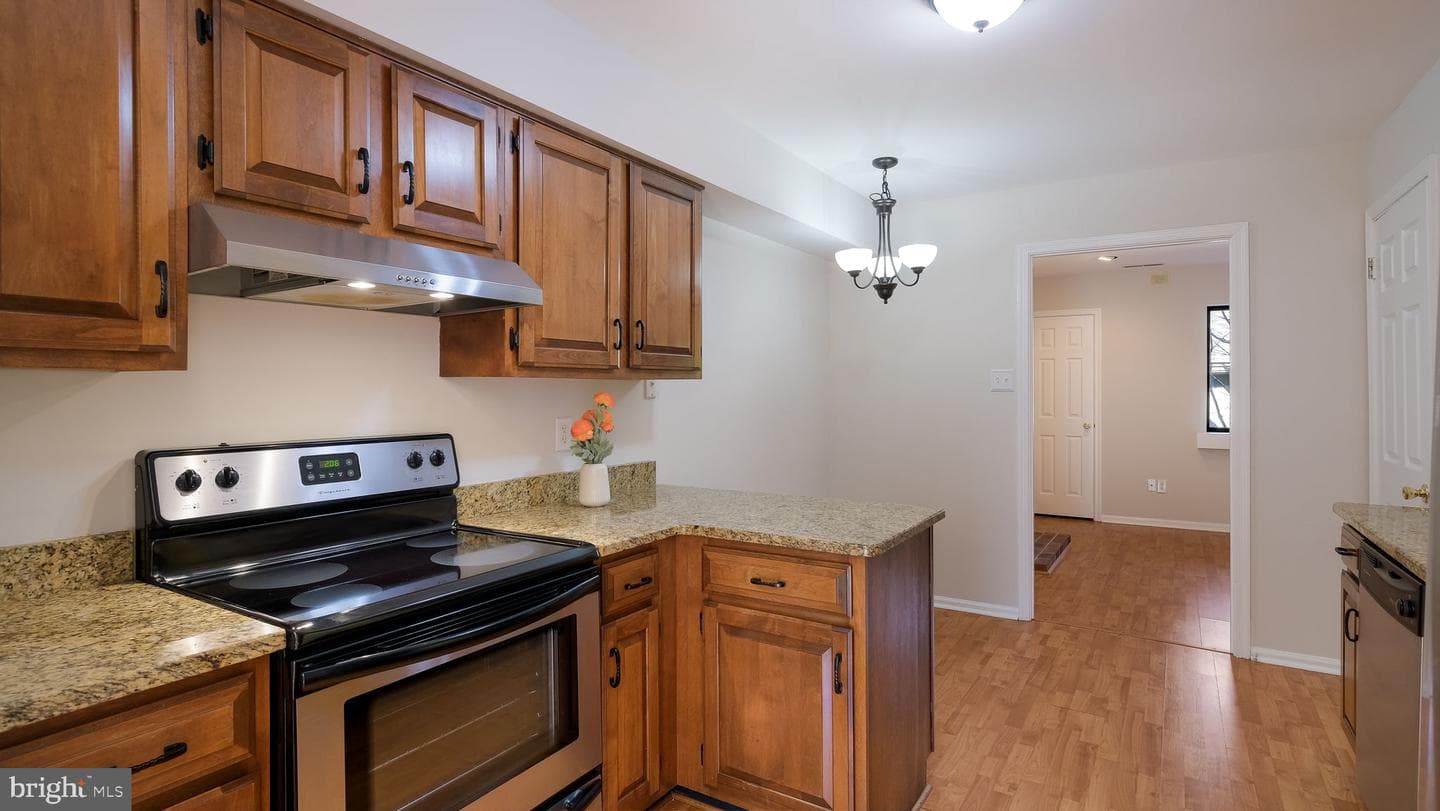 227 Yellow Springs Court photo 14