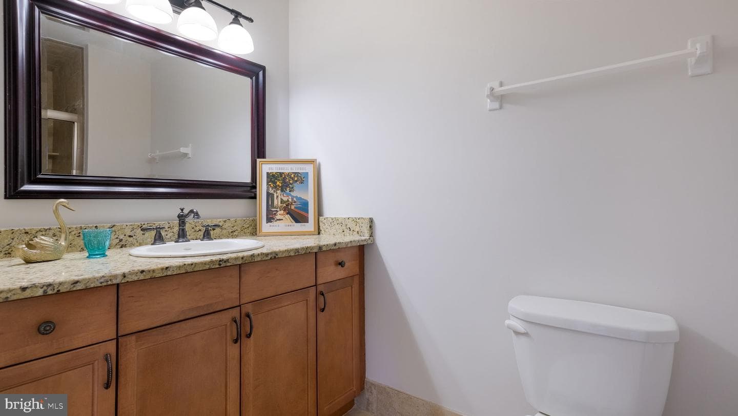 227 Yellow Springs Court photo 22