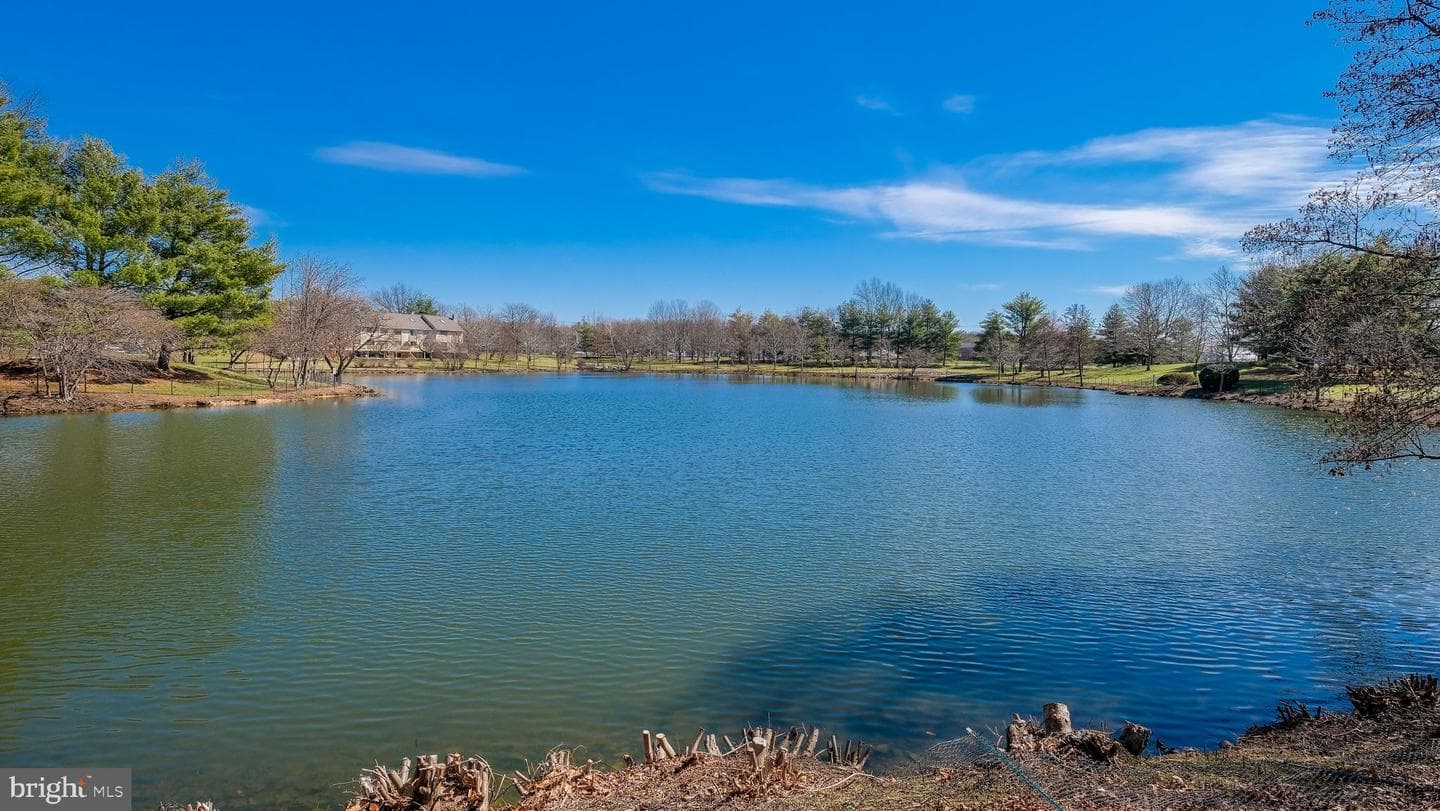 227 Yellow Springs Court photo 40