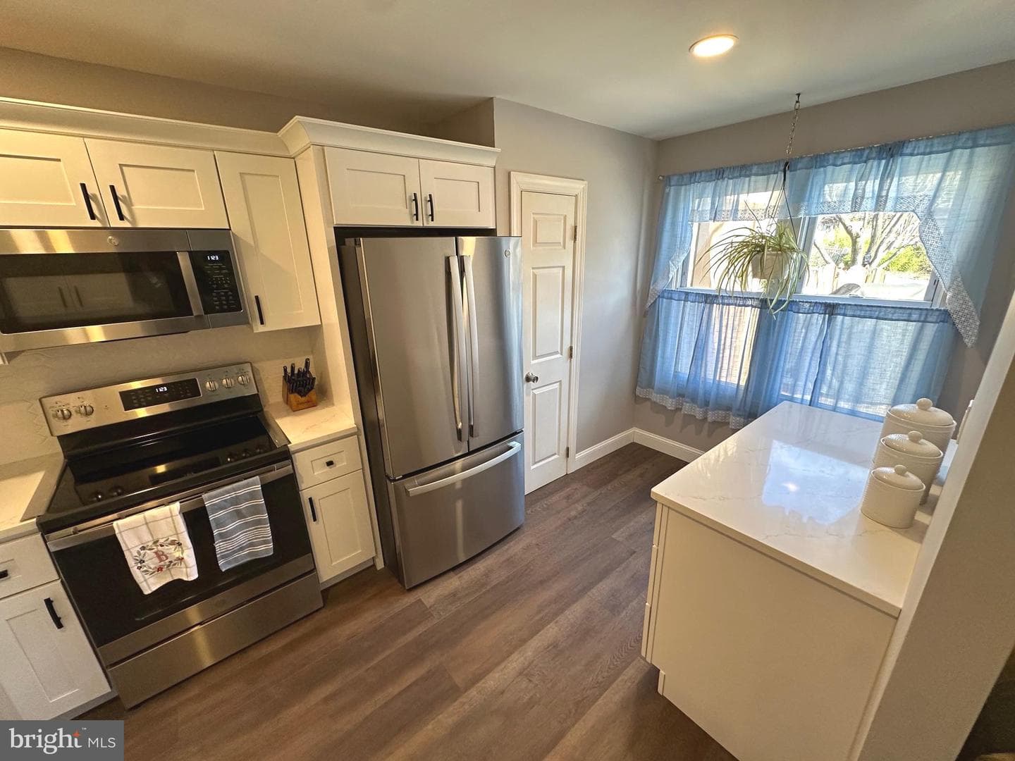 1259 Lisa Drive photo 13