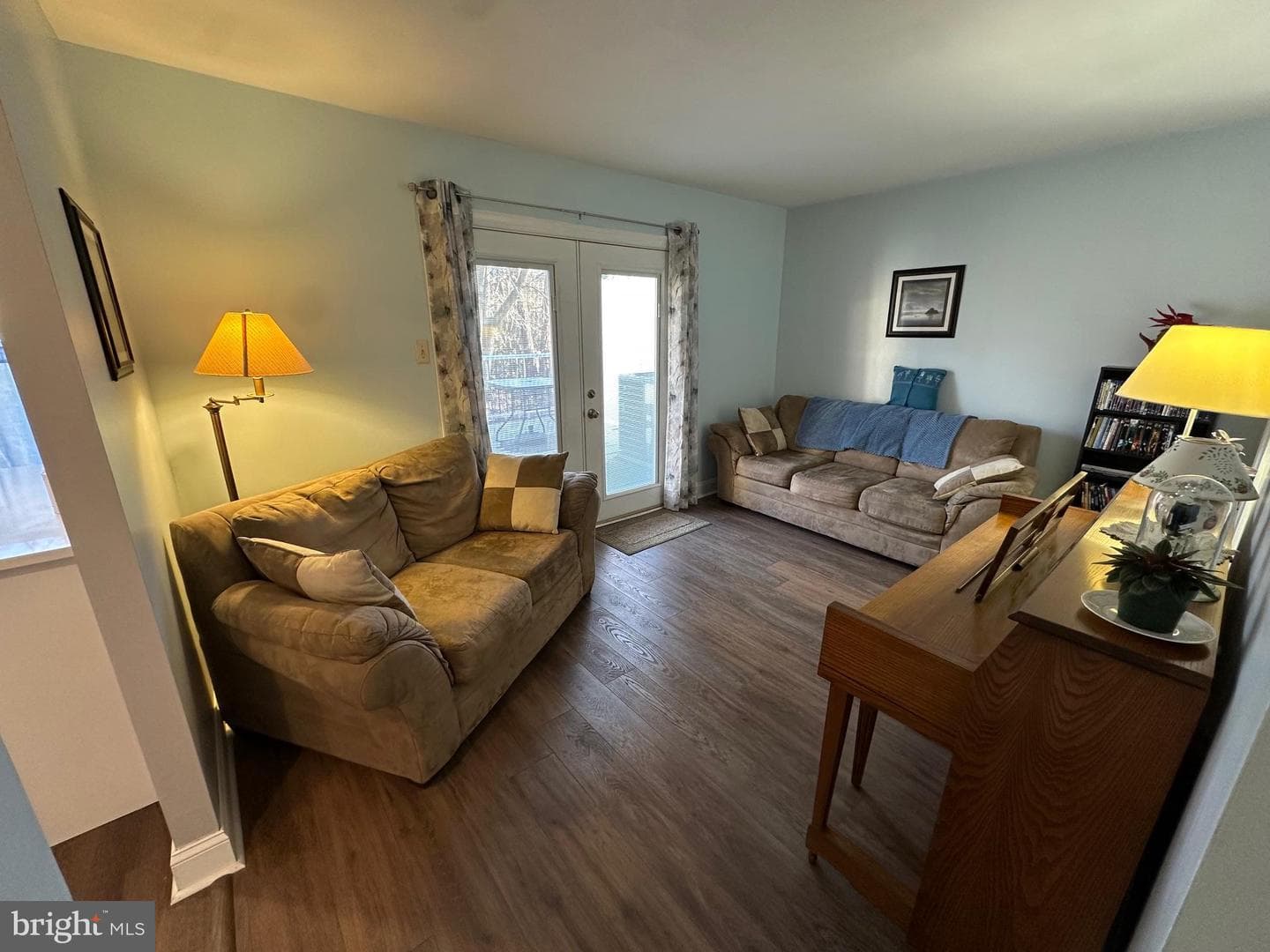 1259 Lisa Drive photo 14