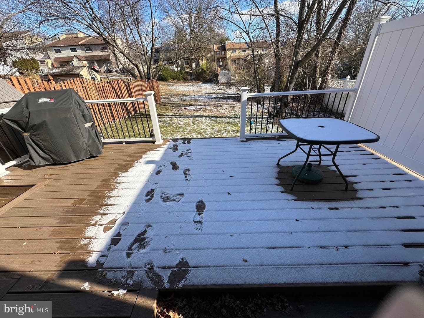 1259 Lisa Drive photo 15