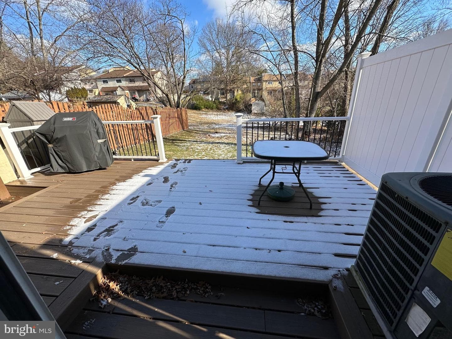 1259 Lisa Drive photo 16