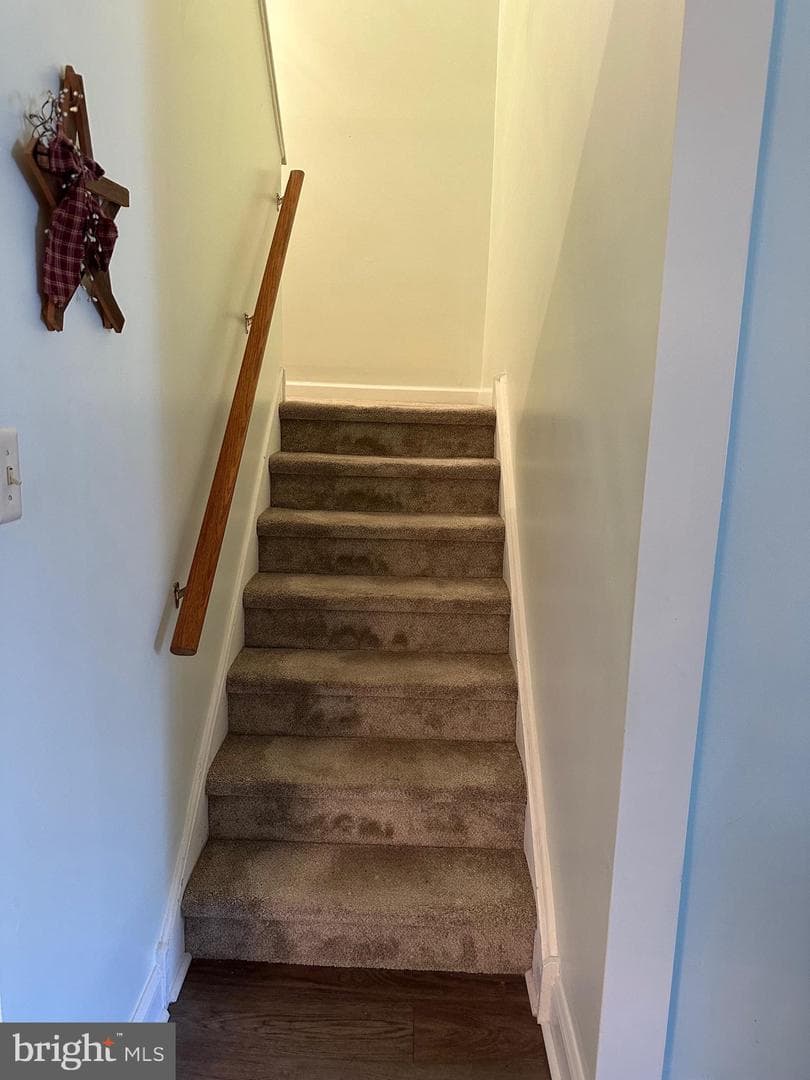 1259 Lisa Drive photo 18