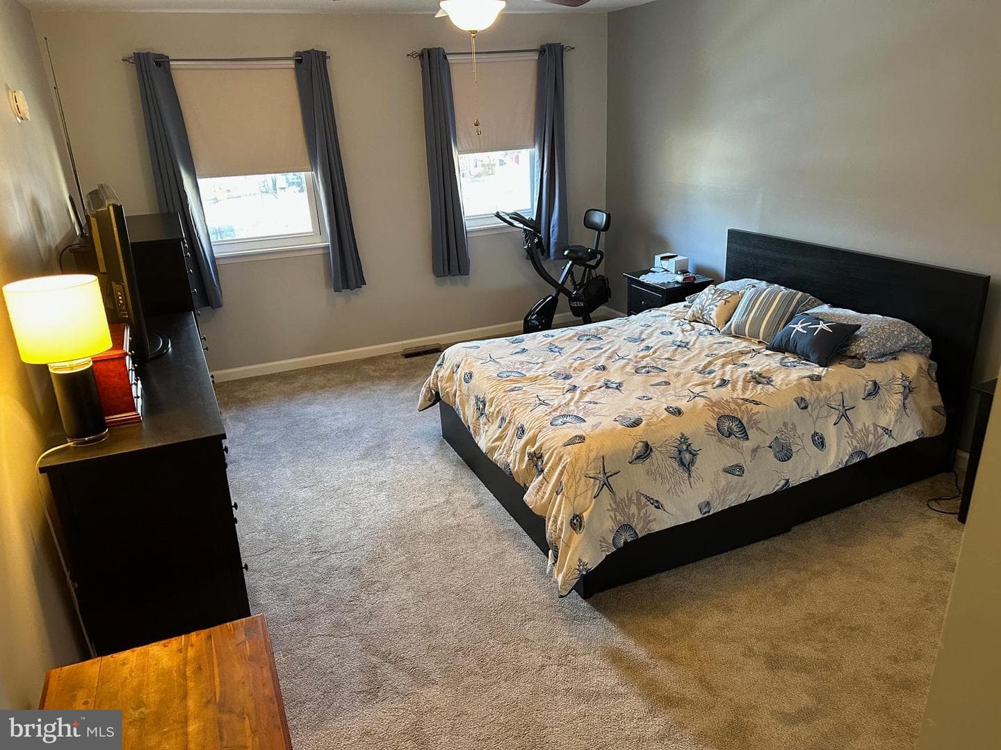 1259 Lisa Drive photo 19